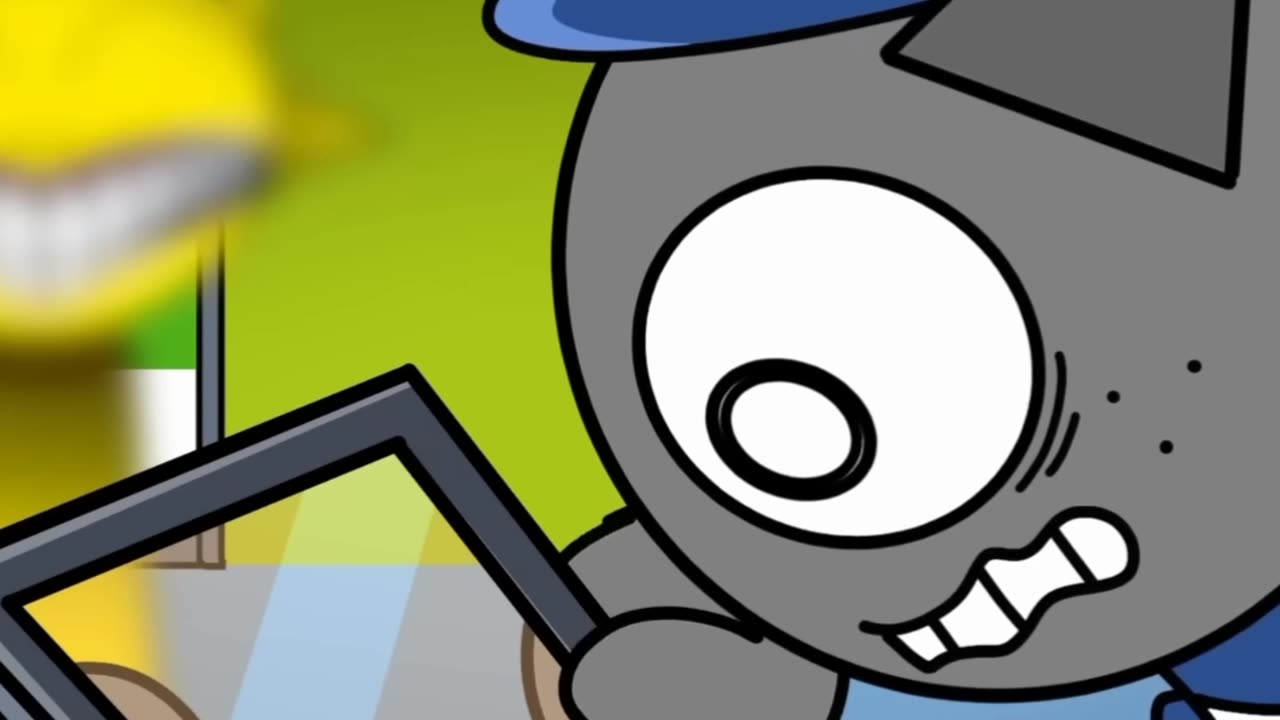 The Most Powerful Sprunki Mix You’ll Ever Hear!