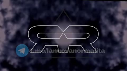 Lo STATO AGENTICO - preview