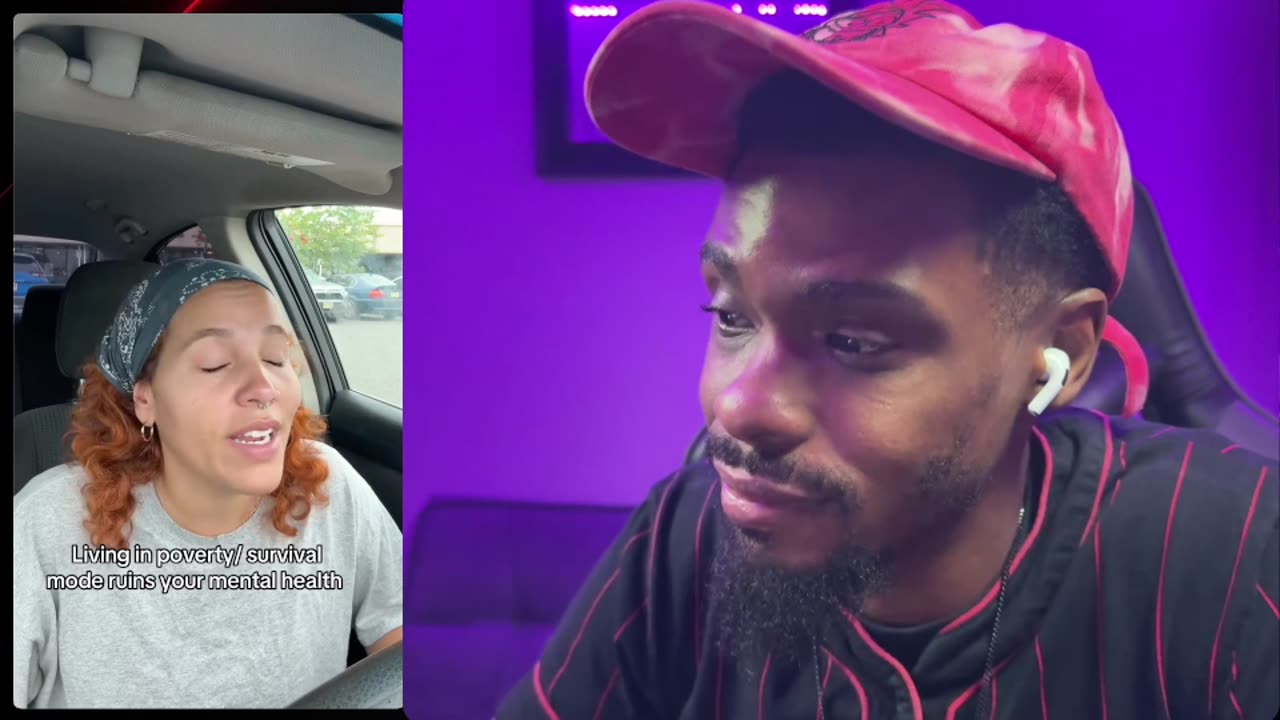 Cost of Living 2025: “Everyone’s Getting Money”—So Why Are We Going Broke?