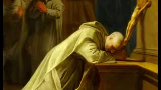 Fr. Hewko, Catechism: "Why am I Catholic?" 1/27/26