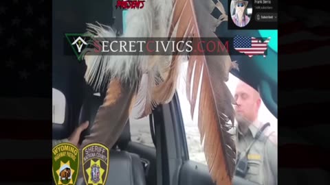 Firearm Flex series - Rights Explained