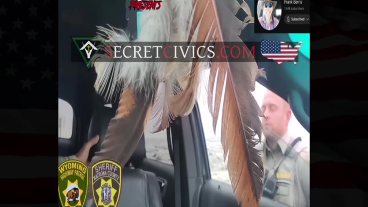 Firearm Flex series - Rights Explained