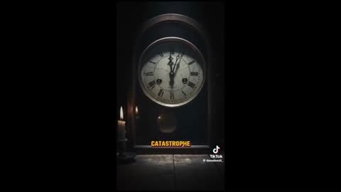 Superbowl symbolism ..