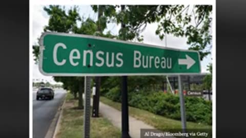 This Is Why Democrats Put Illegals Before Americans