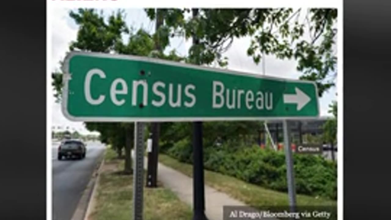 This Is Why Democrats Put Illegals Before Americans