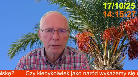 Czy kiedykolwiek jako naród wykażemy się dbaniem o Polskę?