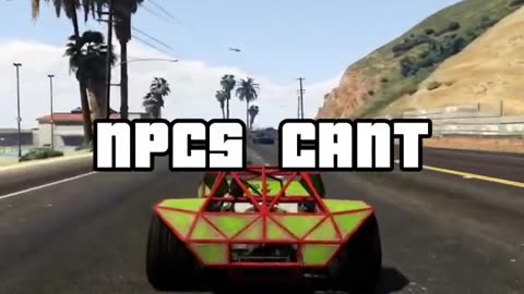 Why you should get the ramp buggy in GTA Online in 2024.mp4