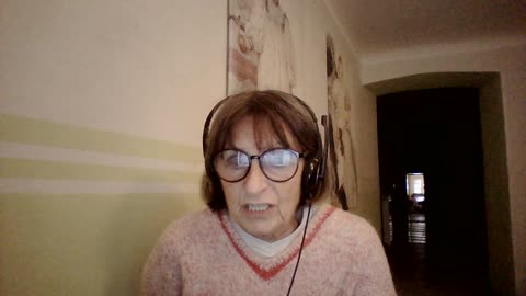 La terza guerra mondiale