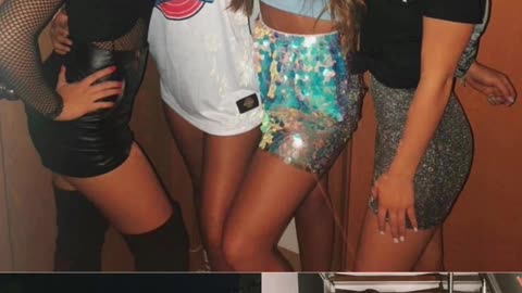 True Crime rare hard to find footage Moscow Idaho 4 Moscow Massacre new TikTok