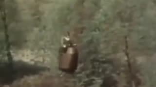 👁️🛸 Tartarian Technology REVEALED! | TheTruthAbove