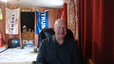 Good morning everyone.....I'm going to be changing the format up a little...