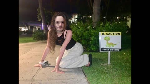 Catfishing dating hotlines with soundboards