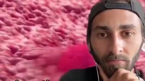 Did you know this about sourdough bread?