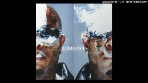 808 Mafia Type Beat "Ghost"