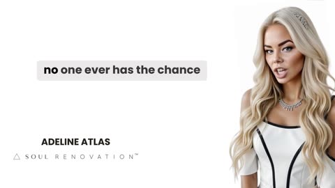 Signs You Were the Lost Child (By Adeline Atlas)