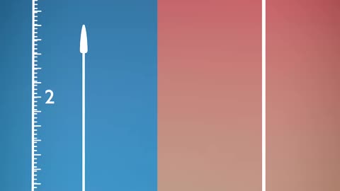 Shooting_A_Bullet_On_Other_Planets_