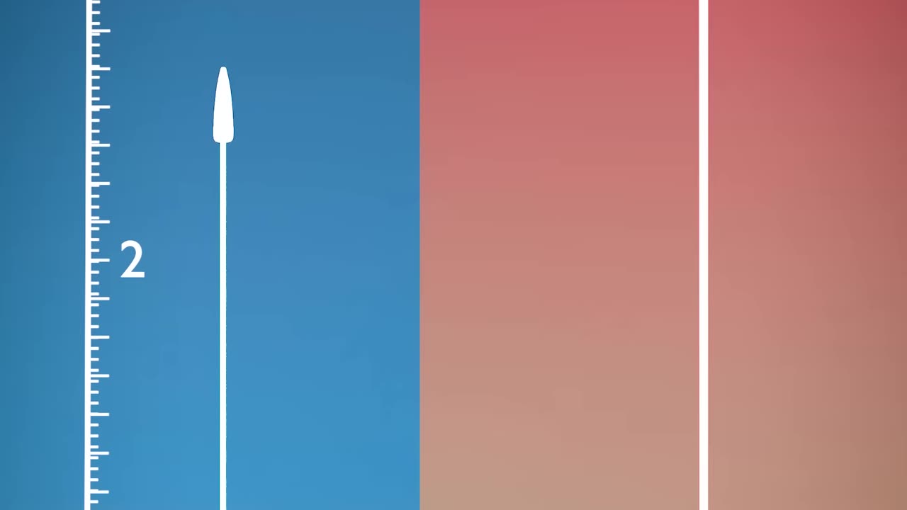 Shooting_A_Bullet_On_Other_Planets_