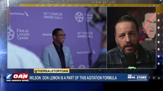 Inside America’s Protest Playbook: What Comes Next?