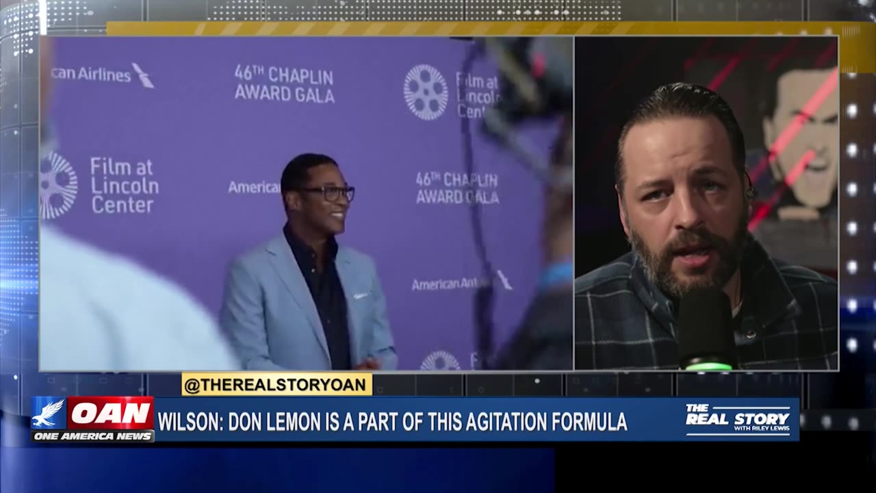 Inside America’s Protest Playbook: What Comes Next?