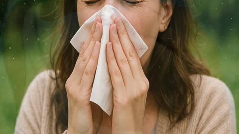 शहद और सोंठ एक साथ खाने के तीन ज़बरदस्त फायदे #health #trend #short #facts #viral #reels