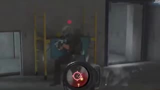 Combat Master Epic Ragdolls and Fails Compilation 41 #shorts