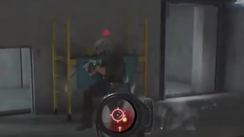 Combat Master Epic Ragdolls and Fails Compilation 41 #shorts