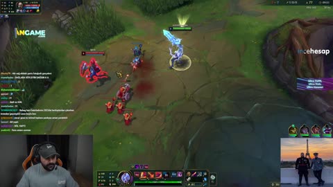 👿MASTER 450 LP START👿BU EVİN SON YAYINI👿✅15FF BIG HYPE✅ @Rouletteshi - !vatangame !çekiliş !i...