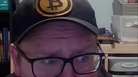 Buy Bitcoin Simple Steps to Get Started!