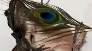 🤣🐸 The Frog Prince Had No Idea What Hit Him! | FunFM