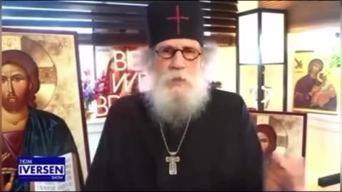 A Holocaust-ot csak 1950 után találták ki??