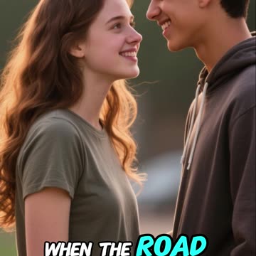 💛 Amelia Heart – Always Got You (Official Lyric Video) | A Heartfelt Pop Song About Love & Loyalty