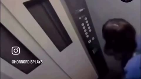 Demons Manifest ‼️….🚨📖⏳