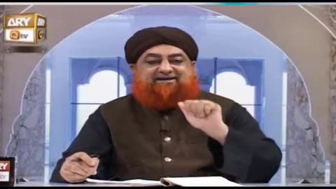 کیا الکوحل والا ماؤتھ واش استعمال کر سکتے ہیں