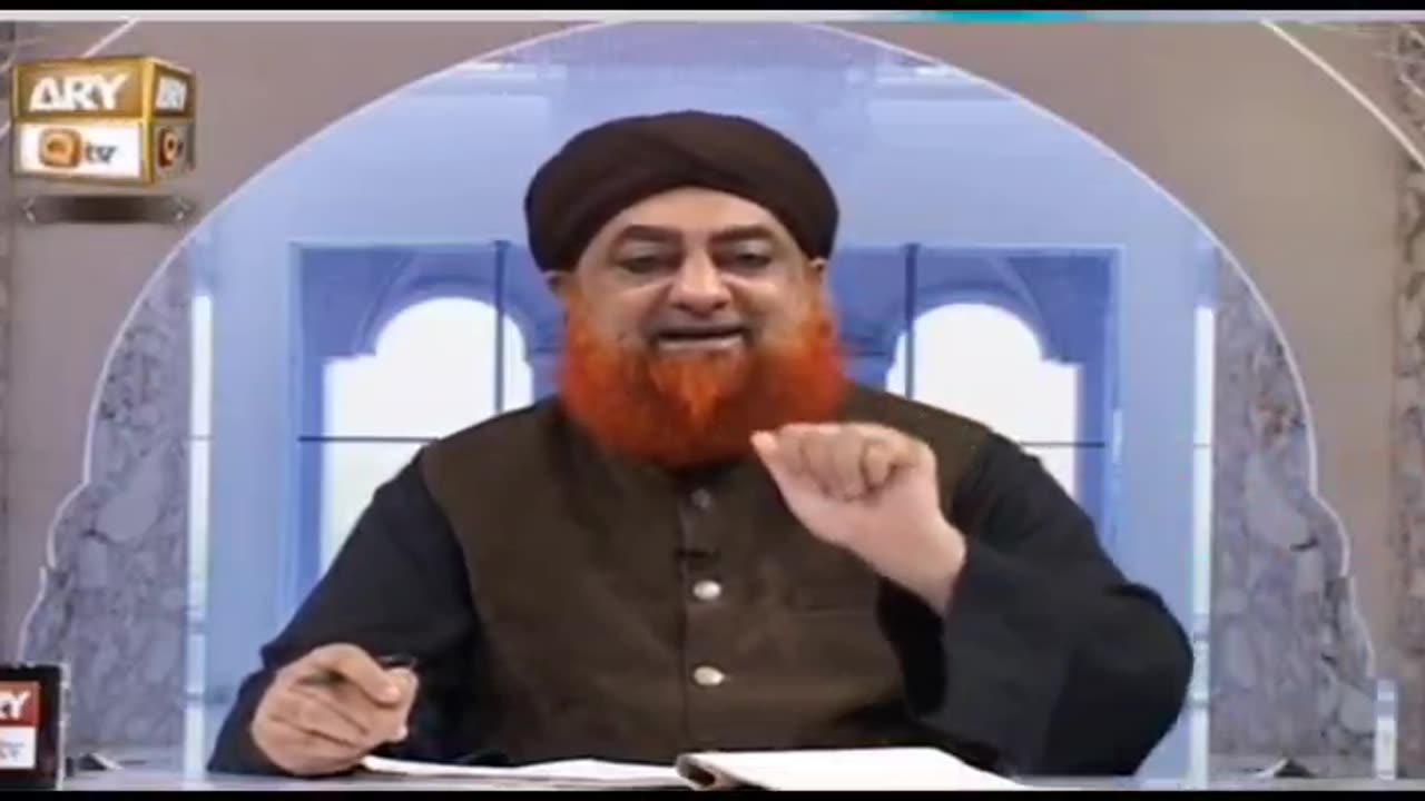 کیا الکوحل والا ماؤتھ واش استعمال کر سکتے ہیں