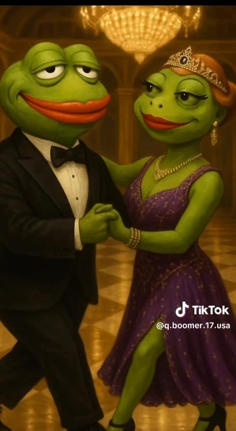 Mr. Sandman's Messages