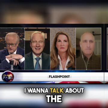 Autism Findings: Combination Vaccines Identified as Key Risk Factor