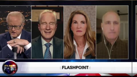 Autism Findings: Combination Vaccines Identified as Key Risk Factor