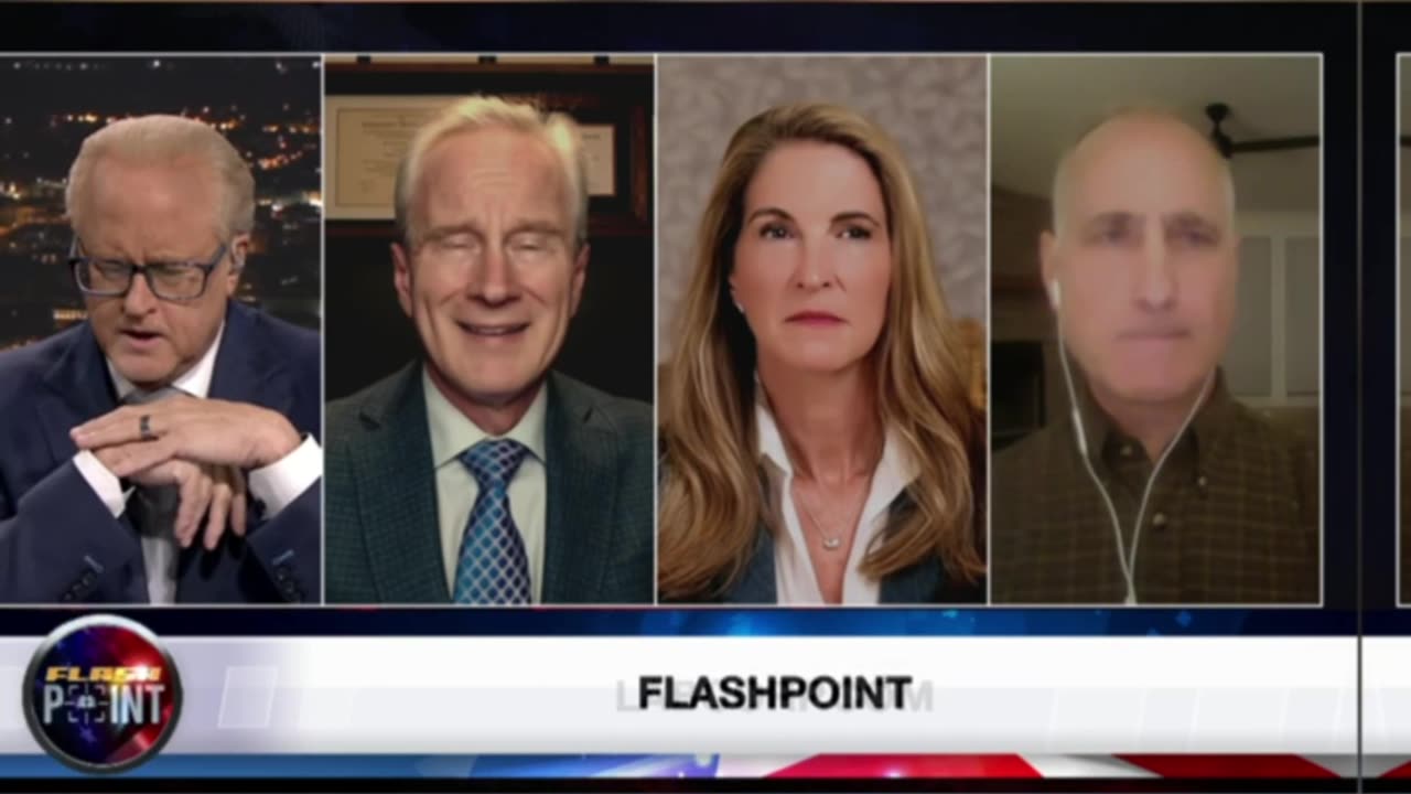 Autism Findings: Combination Vaccines Identified as Key Risk Factor