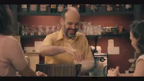 Sueños de libertad capitulo 477 parte 3