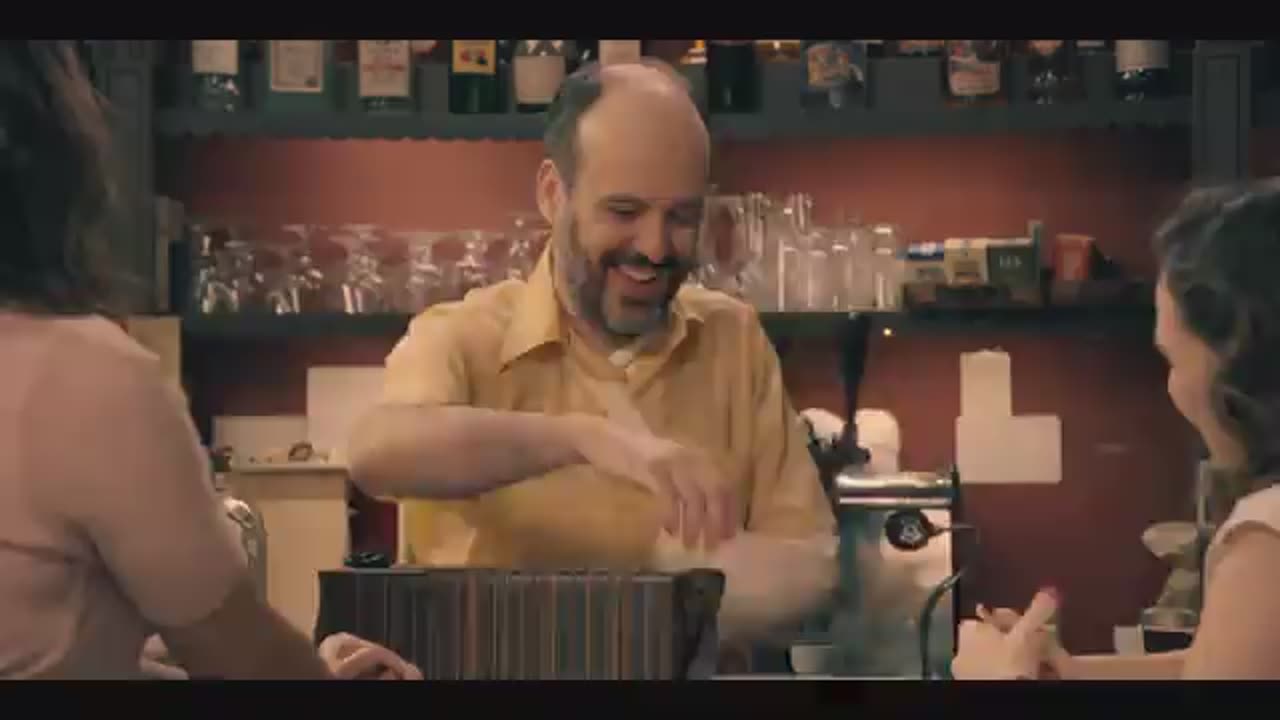 Sueños de libertad capitulo 477 parte 3