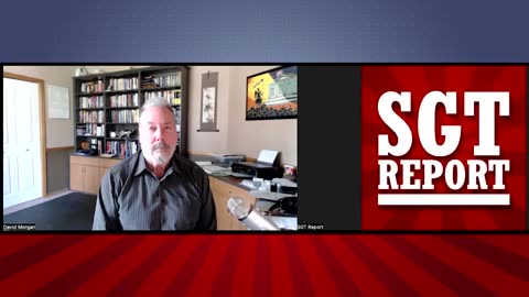 SILVER MARKET BROKEN: A ONCE-IN-GENERATIONS OPPORTUNITY .......