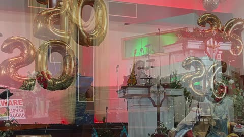 #CHRISTmas #Jesusisthereasonfortheseason #itsallaboutJesus #reels