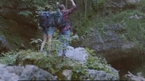 Daily Horoscope | Cancer 🌟