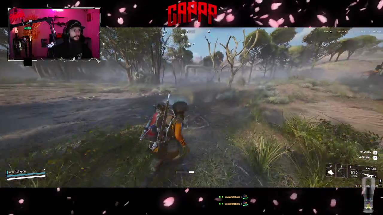 𝒮𝒶𝓉𝓊𝓇𝒹𝒶𝓎 𝐿𝒶𝓉𝑒 𝒩𝒾𝓉𝑒 𝒢𝒶𝓂𝑒𝓈 ~ !𝒸𝑜𝓂𝓂𝒶𝓃𝒹𝓈