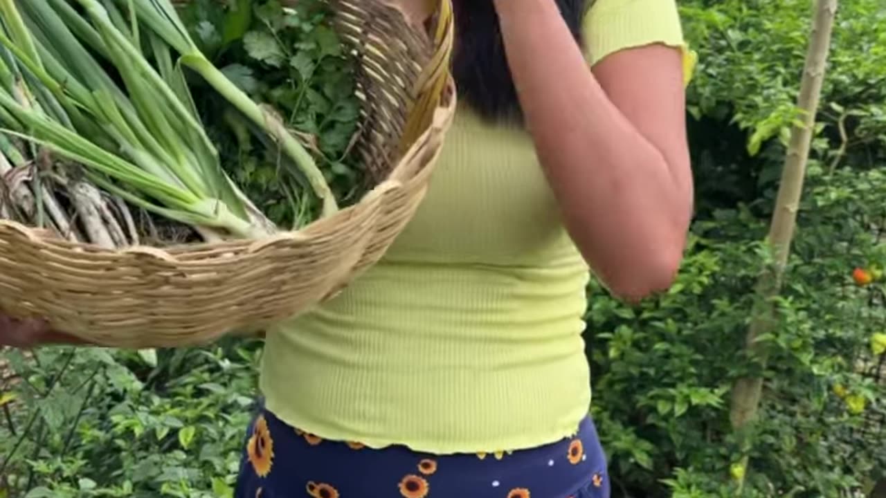 El mejor Alineo Casero para tus Carnes.