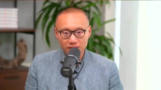 End Lean, Prepare for Crises - Dan Wang on a16z #crisis #inventory #workforce