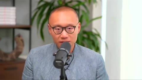 End Lean, Prepare for Crises - Dan Wang on a16z #crisis #inventory #workforce