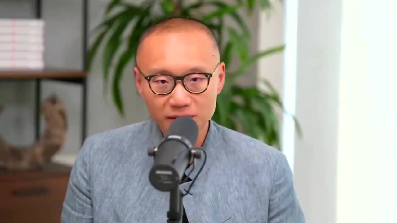 End Lean, Prepare for Crises - Dan Wang on a16z #crisis #inventory #workforce