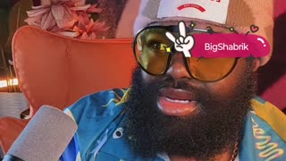 Dezzy admits live to breaking his ex windows again