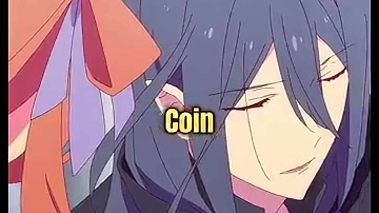 He hated Humans Until he Met Her